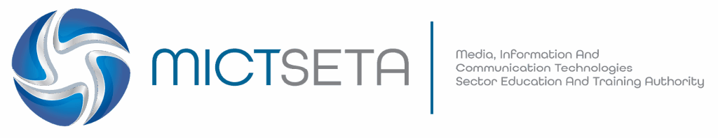 MICT SETA Digital Portal